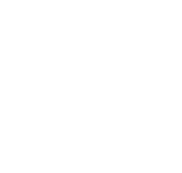 Crescendra Logo