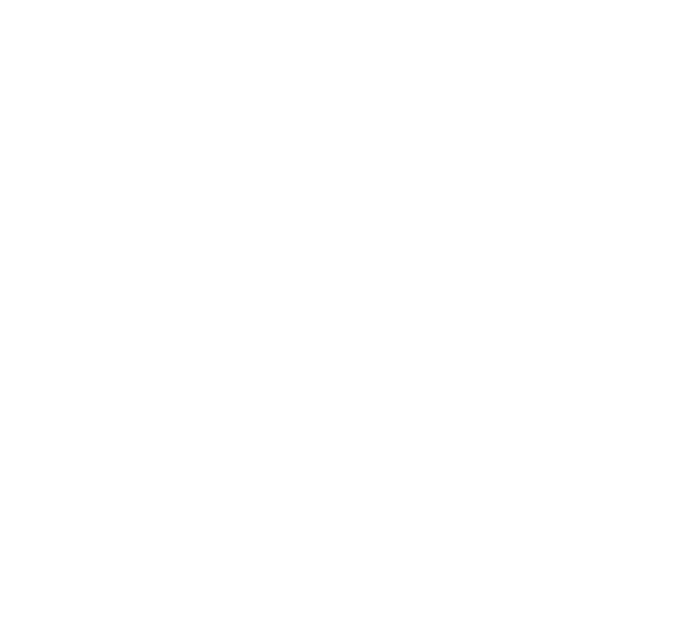 Crescendra Logo